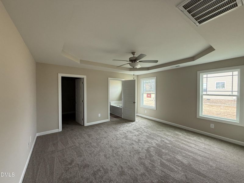 12.22.25 5 12.22.25 5