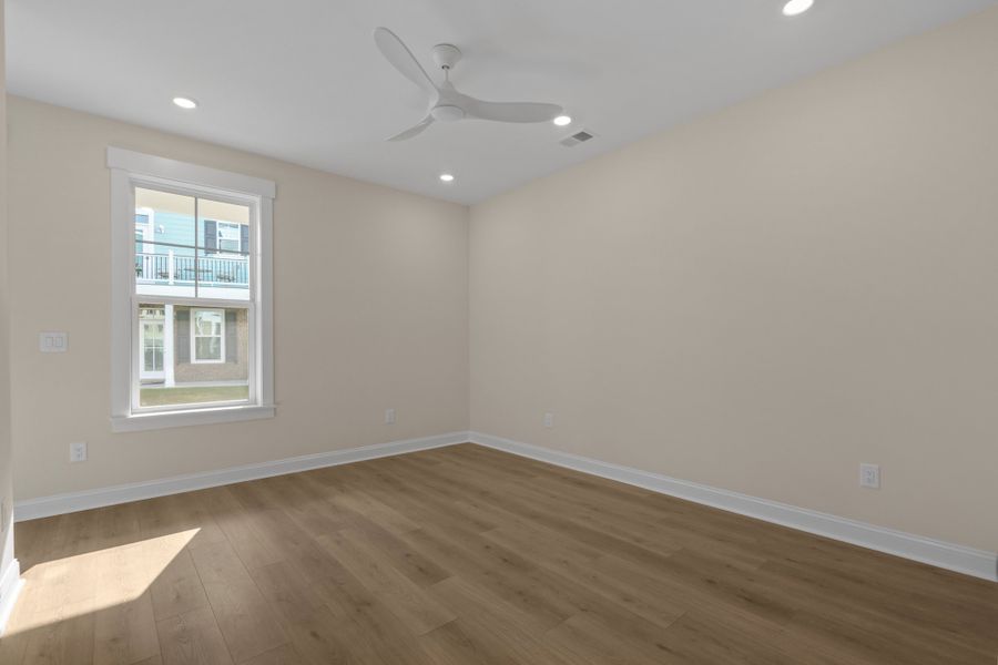 3br New Home in Myrtle Beach, SC.  - Slide 39