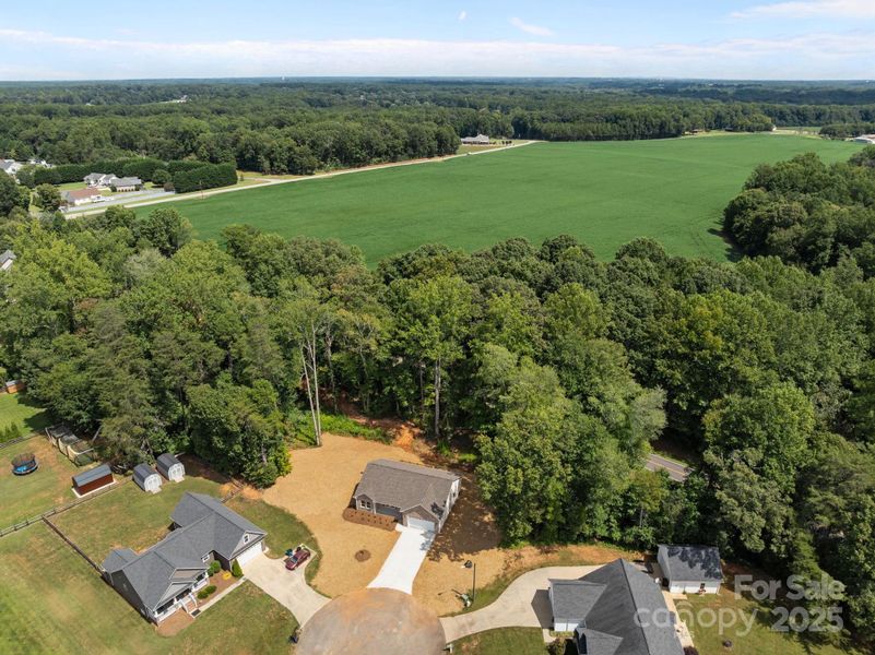 Image 39 of a home in .