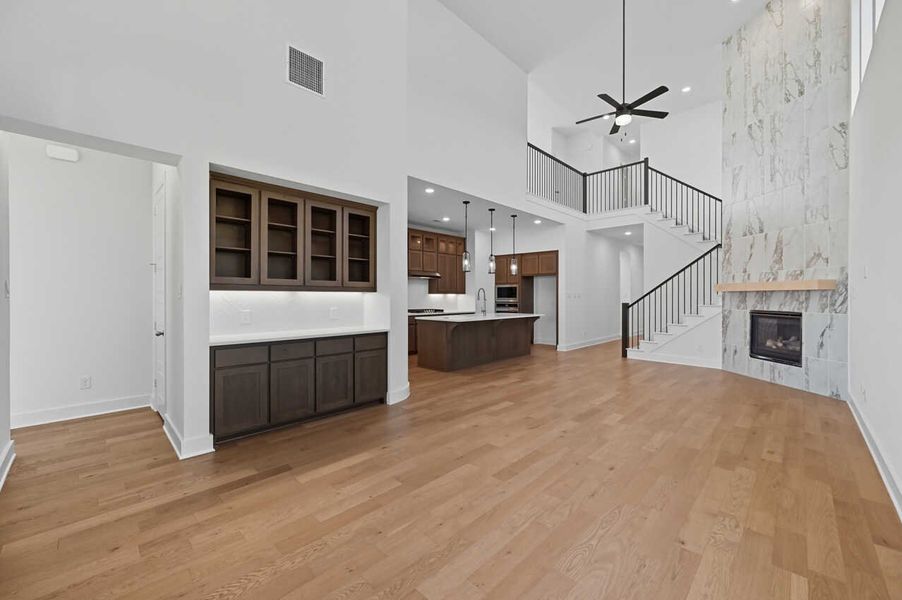 Dining Room Dining Room