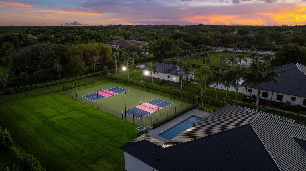 DJI_0869-Edit