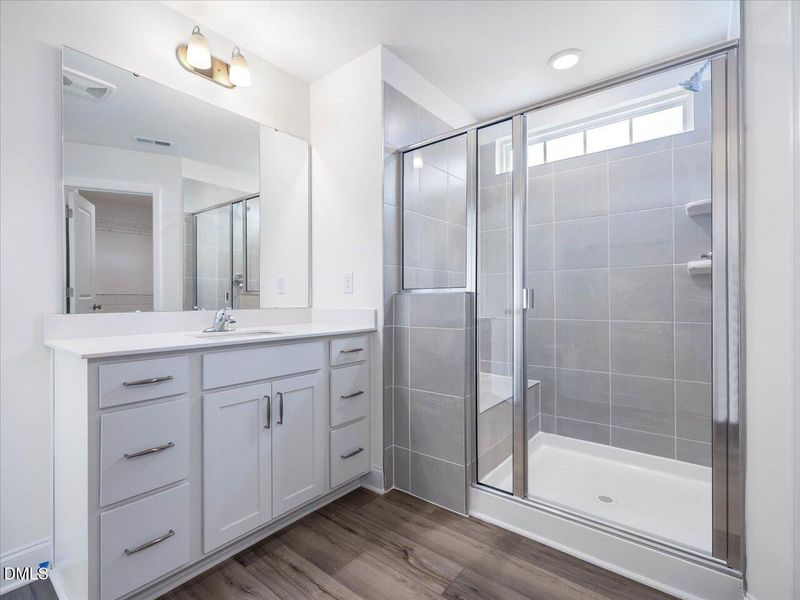 34-034-Lot384-SydneyCreek-Callaway-DRB-2