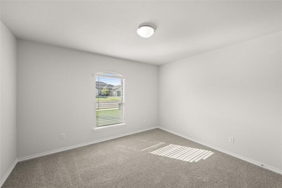 2631 Streamside- Bedroom-2