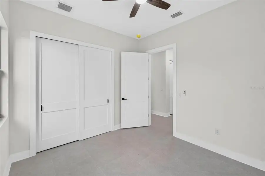 Spacious, unfurnished interior of a new home in , St. Petersburg (Image 21). Spacious, unfurnished interior of a new home in , St. Petersburg (Image 21).
