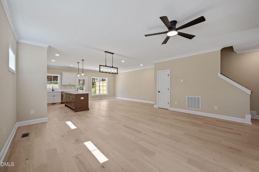 33-web-or-mls-IMG_9133 33-web-or-mls-IMG_9133