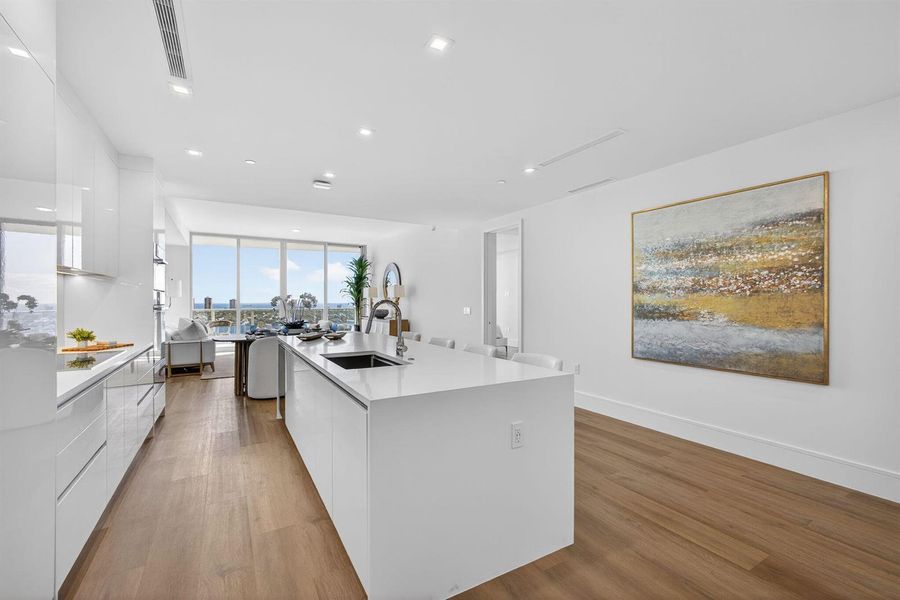 78-web-or-mls-5D1A8340 78-web-or-mls-5D1A8340