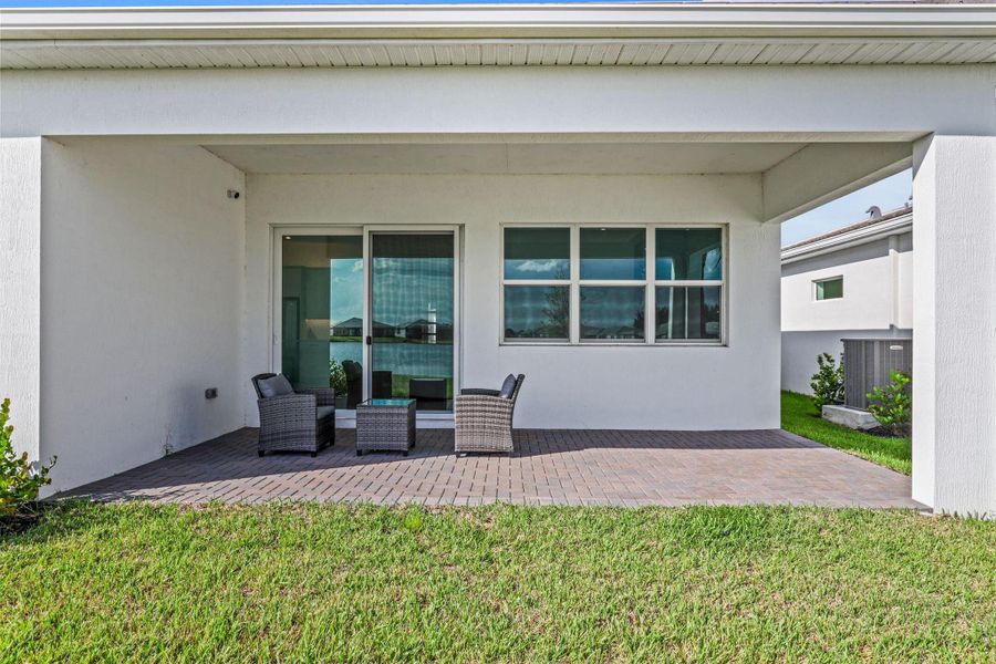 Image 35 of a home in .