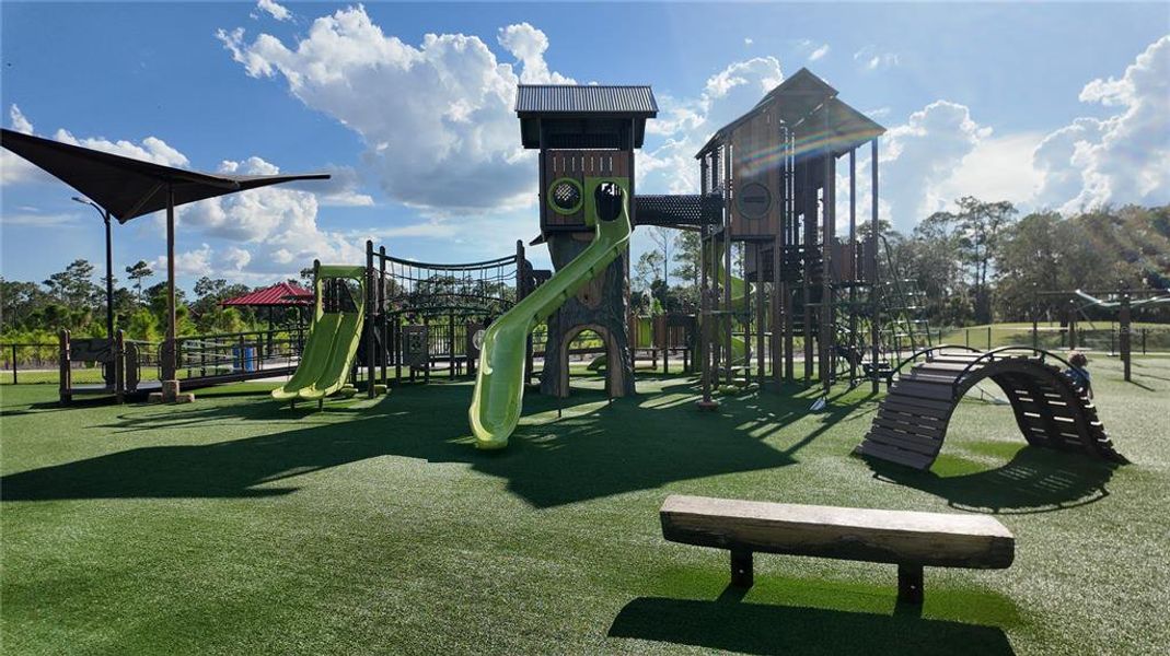 Community amenities in Tuckers Cove, Punta Gorda (Image 29). Community amenities in Tuckers Cove, Punta Gorda (Image 29).