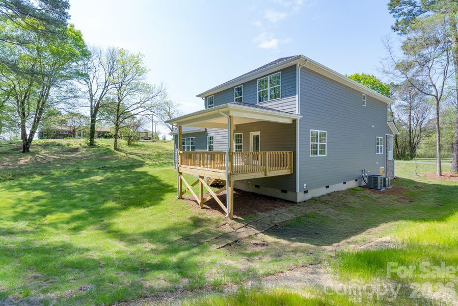 Representative Photo Representative Photo