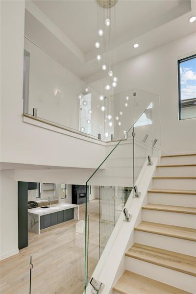 Image 38 of a home in .