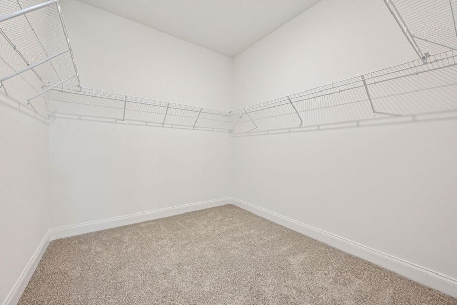 11285 Blockbird Dr Port St. Lucie FL (25