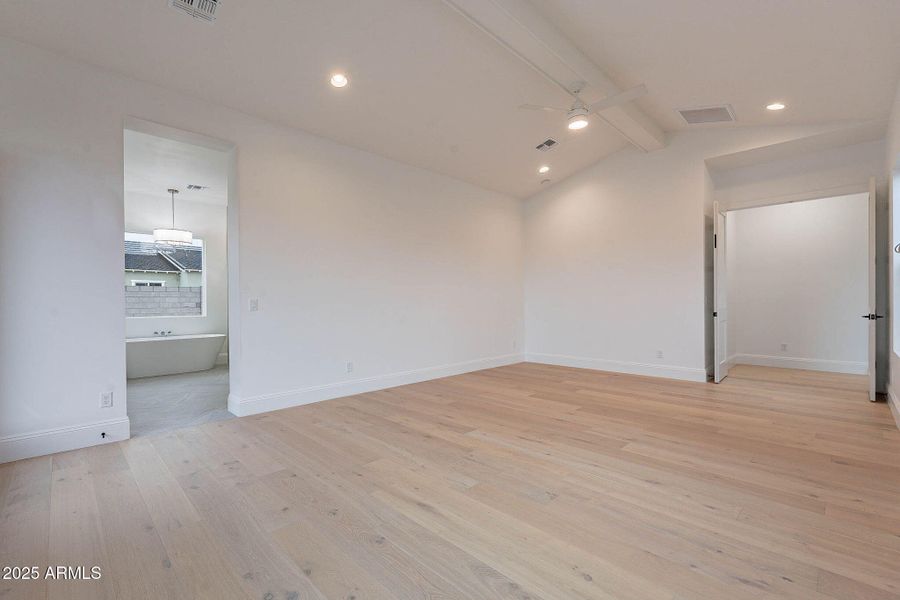 127-web-or-mls-178th-32 (2)