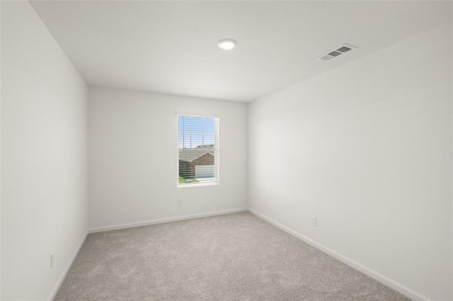 4924 McCoy- Bedroom-2 4924 McCoy- Bedroom-2