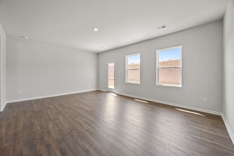 430 Brick House Road, York, SC.  - Slide 11