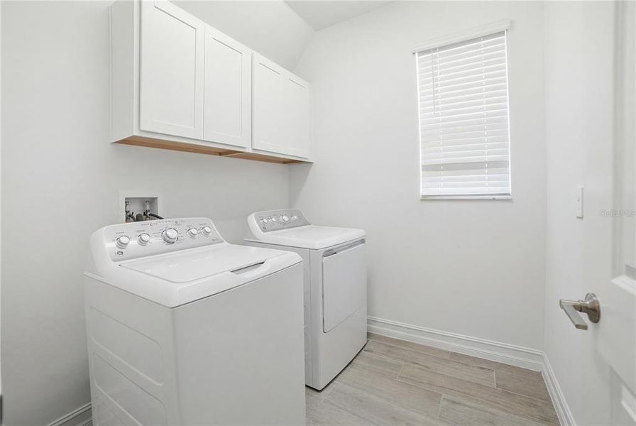 Image 47 of a home in Stonegate Preserve.