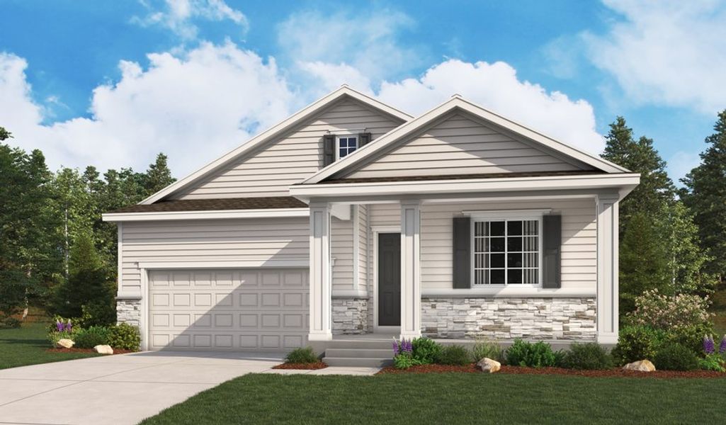 Arlington-R721-PeacefulRidge Elevation E