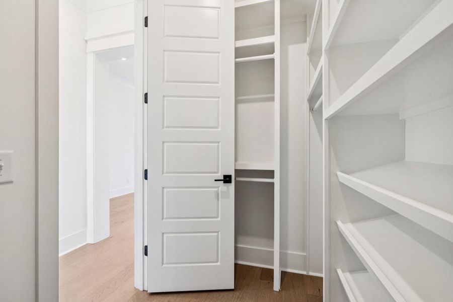 Image 87 of a home in Overlook at Copahee Sound.