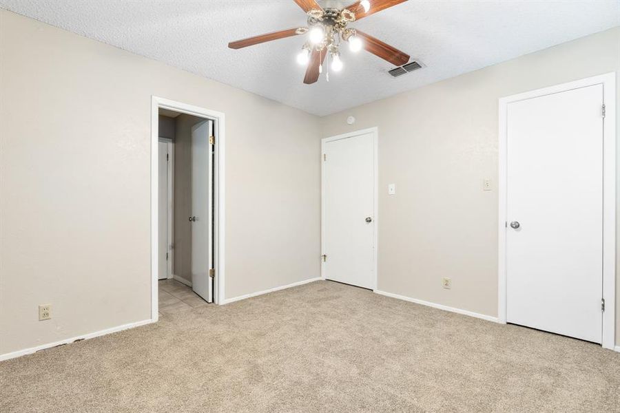 Spacious, unfurnished interior of a new home in , Hillsboro (Image 16). Spacious, unfurnished interior of a new home in , Hillsboro (Image 16).
