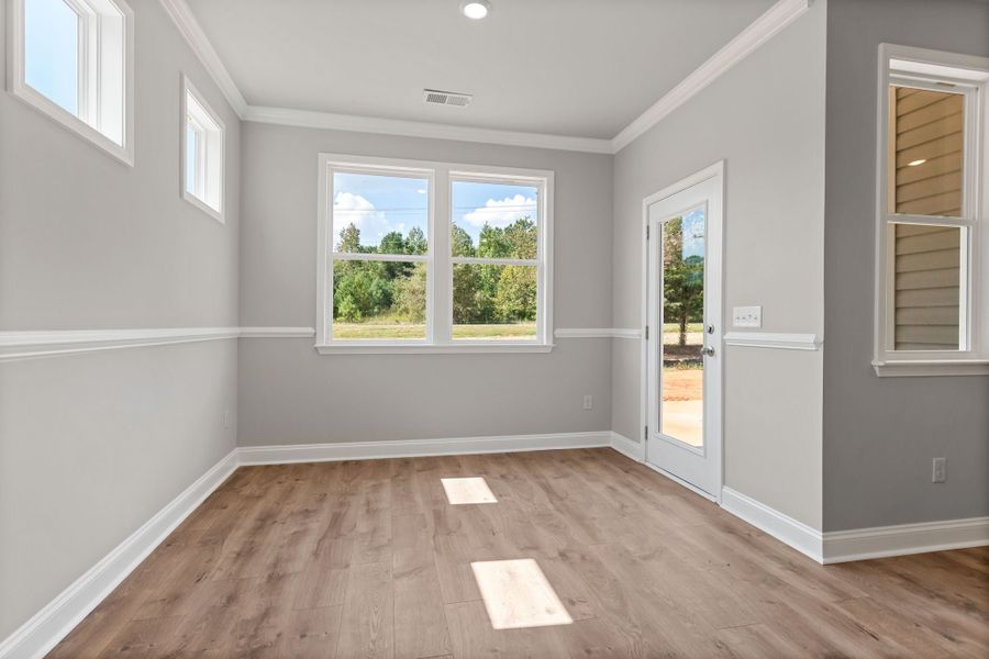 169 Anderson Oaks Lane, Easley, SC.  - Slide 11