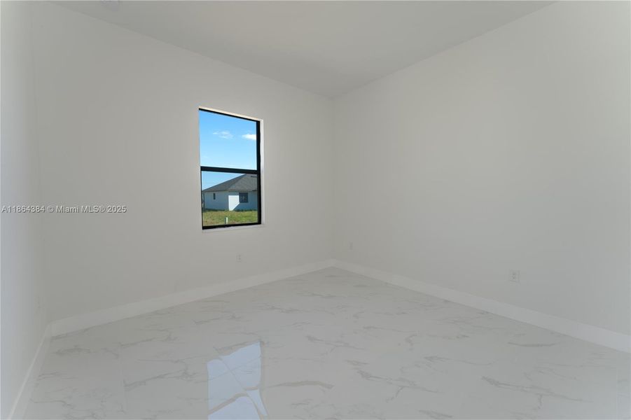 Image 23 of a home in .