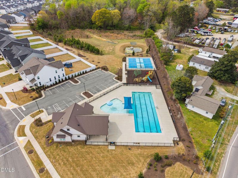 29_DJI_20260324140012_0570_D