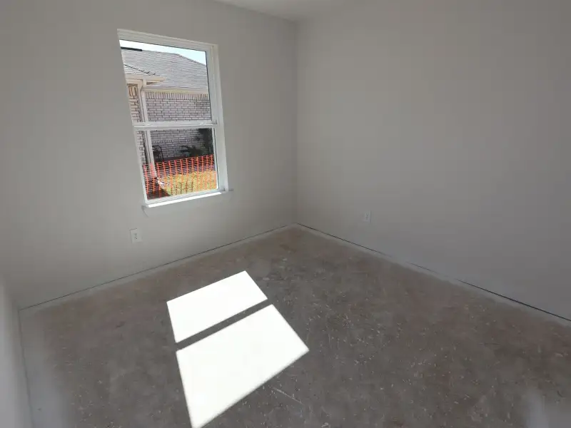 Bedroom Bedroom