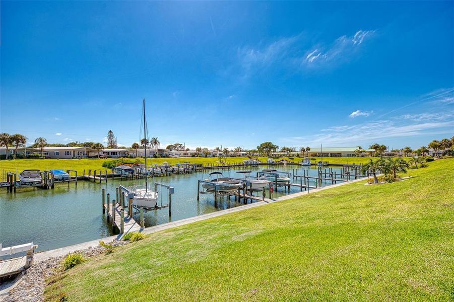 Image 69 of a home in .