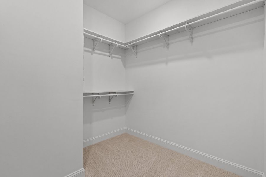 New Home in Myrtle Beach, SC. - Slide 35 New Home in Myrtle Beach, SC. - Slide 35