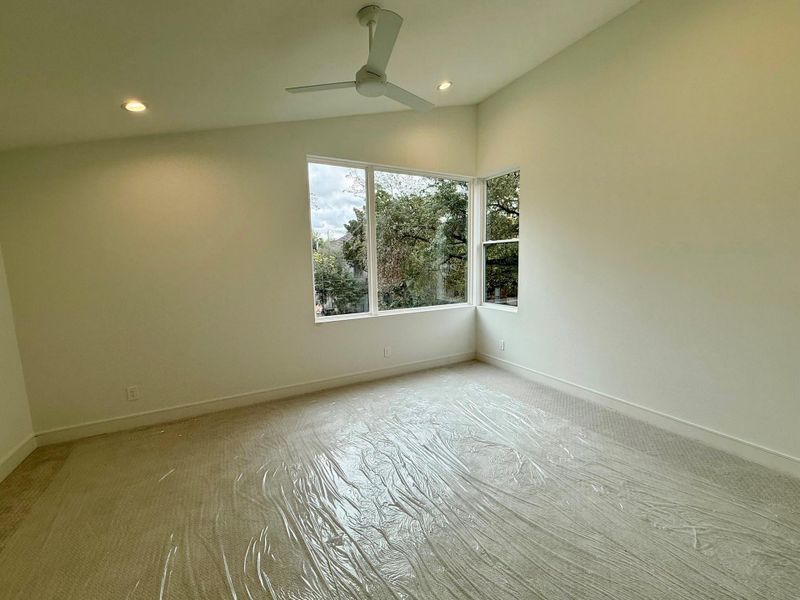 * Estimated Completion date 4/30/2026 * * Construction as of 3/22 ** Customization options available during construction ONLY* THIS IS AN ACTIVE CONSTRUCTION SITE, BUYERS MUST REQUEST APPOINTMENT TO BE ON PREMISES AT ALL TIMES.* All information should be independently verified. Plans are subject to change without notice.