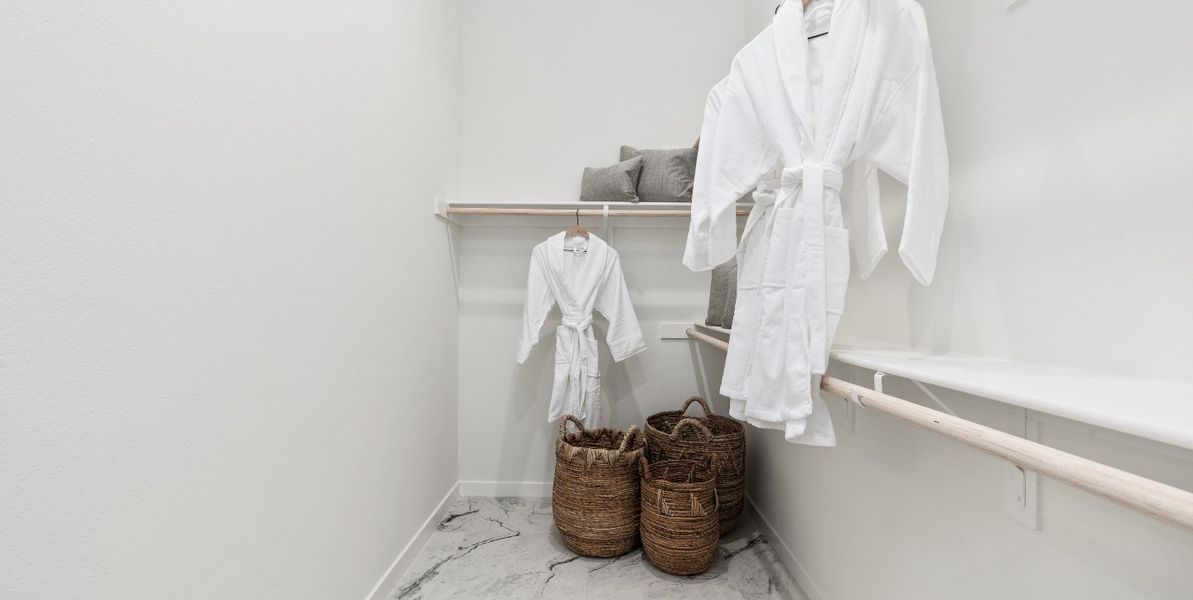 Summit at Cascade Landing - 1440x724 (19)