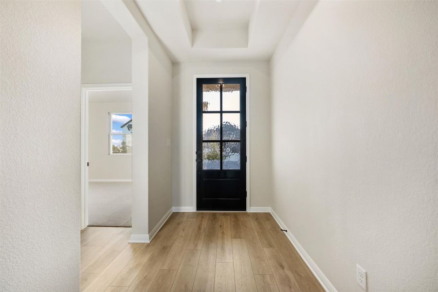 Photos are representative images and renderings for illustrative purposes only. Actual structural options and design images of the home may vary. Photos are representative images and renderings for illustrative purposes only. Actual structural options and design images of the home may vary.