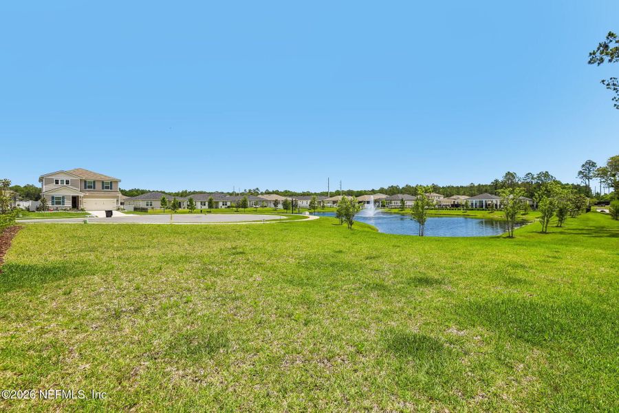 Natural landscape and outdoor views near Seasons at Morada in St. Augustine (Image 44).
