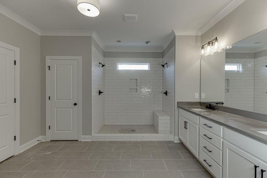 Image 52 of a home in . Image 52 of a home in .