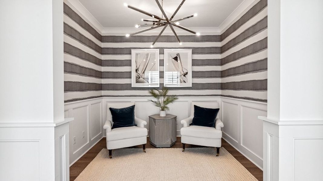 1558 Carlyle Study F1 6 3 25