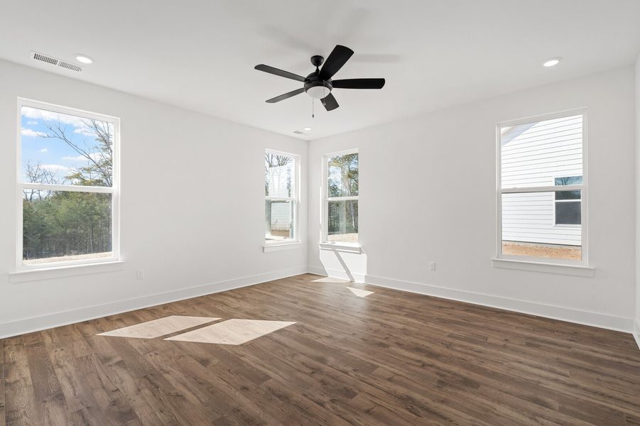 New Home in Smyrna, TN.  - Slide 19