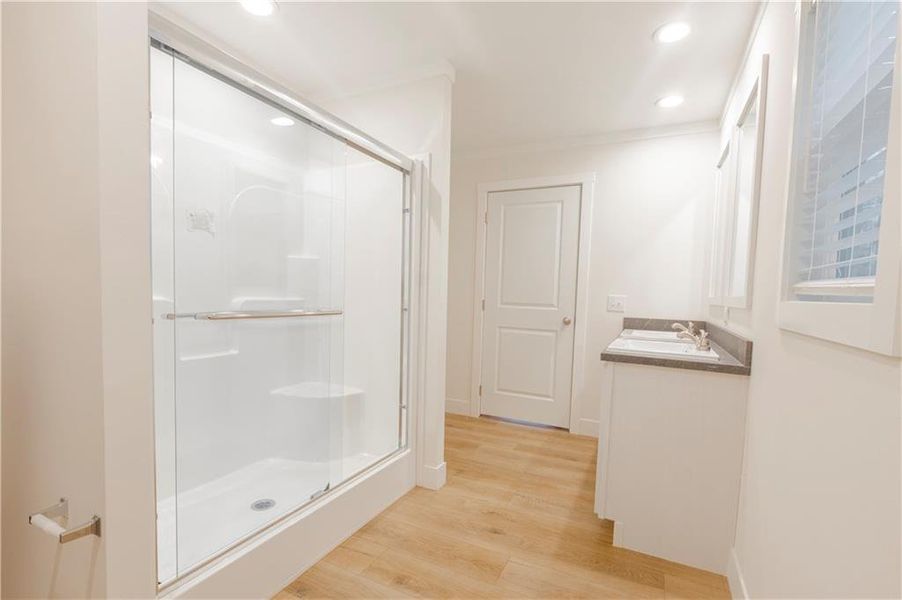 Image 30 of a home in . Image 30 of a home in .