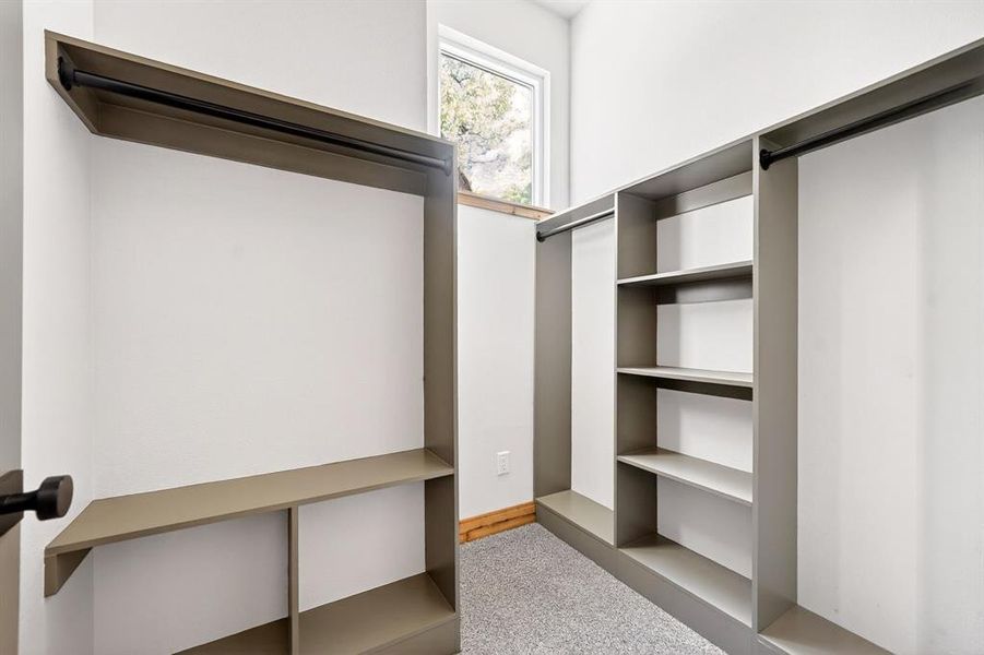 Image 35 of a home in . Image 35 of a home in .