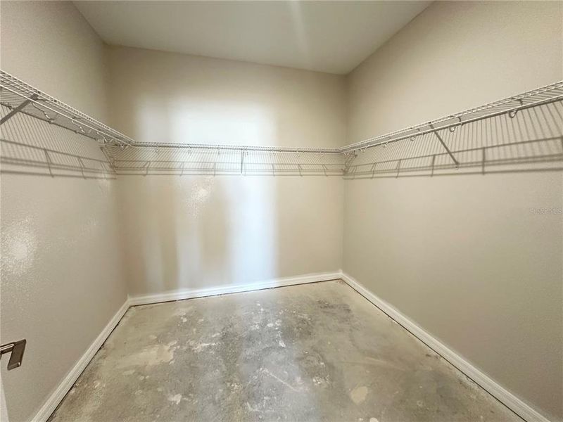 Image 26 of a home in Berry Bay.