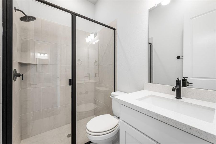 13622 Colony Mews ~ Ready Now! 13622 Colony Mews ~ Ready Now!