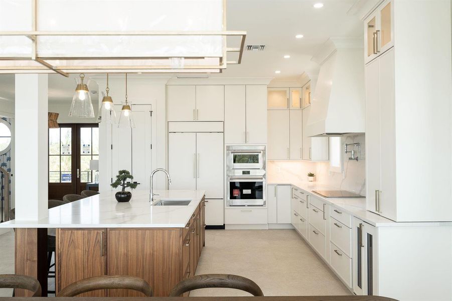 58-web-or-mls-NDP-231-E-Shore-6-8192 58-web-or-mls-NDP-231-E-Shore-6-8192