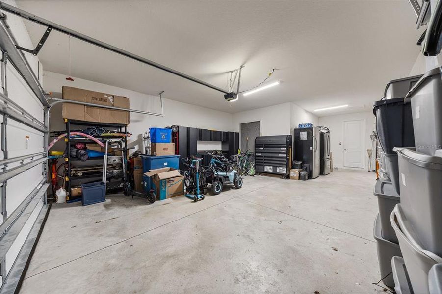 Image 71 of a home in Seaire.