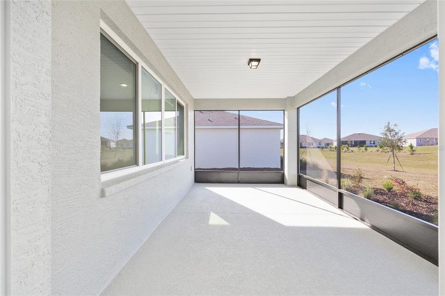 Exterior details and patio area of a home in , Ocala (Image 22). Exterior details and patio area of a home in , Ocala (Image 22).
