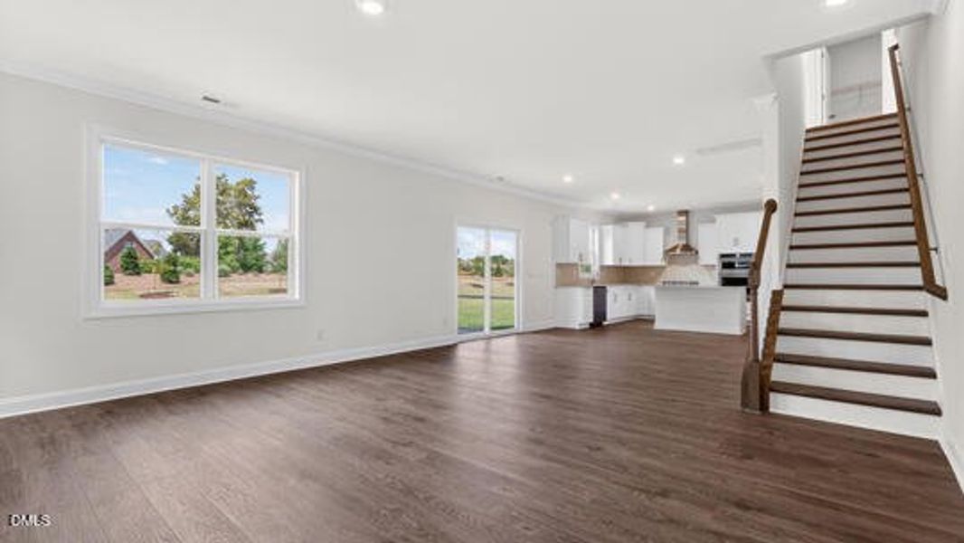 Manors at Haywood Glen_Lucas G_306_White