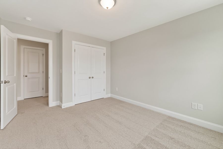 542 Barrington Row Avenue, Zebulon, NC. - Slide 22 542 Barrington Row Avenue, Zebulon, NC. - Slide 22