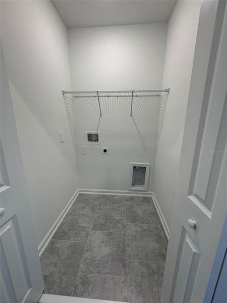 Spacious, unfurnished interior of a new home in , Davenport (Image 18). Spacious, unfurnished interior of a new home in , Davenport (Image 18).
