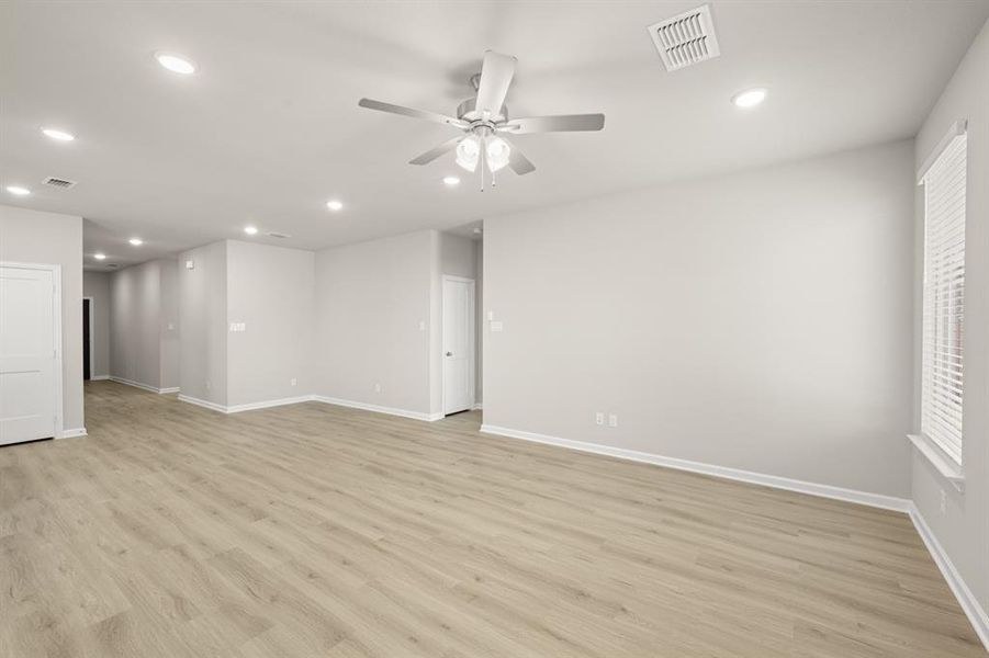 3161 Manchester- Living Room-2