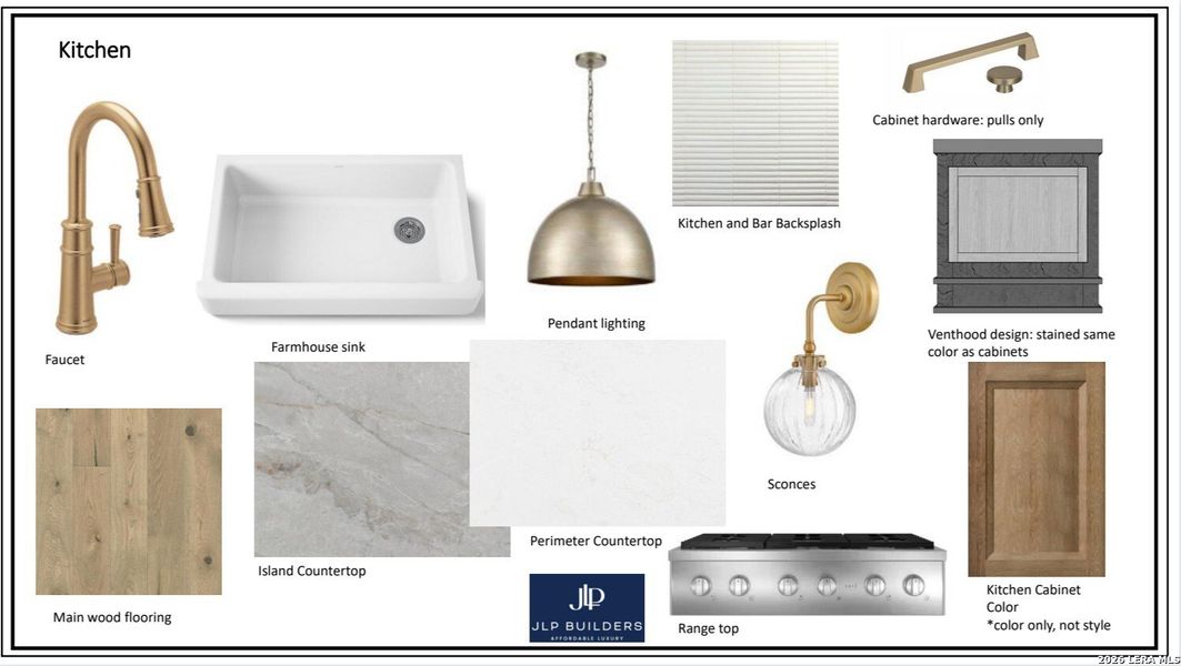 Sample of building materials used in homes in , New Braunfels (Image 6). Sample of building materials used in homes in , New Braunfels (Image 6).