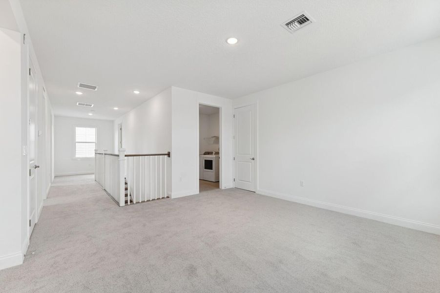 Loft Loft