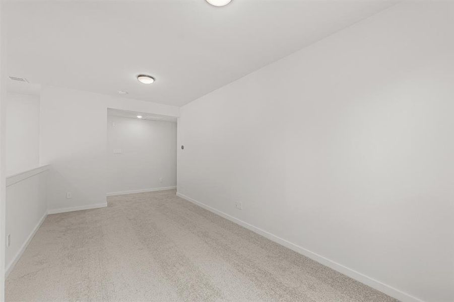 328FieldsLnDSETPM024