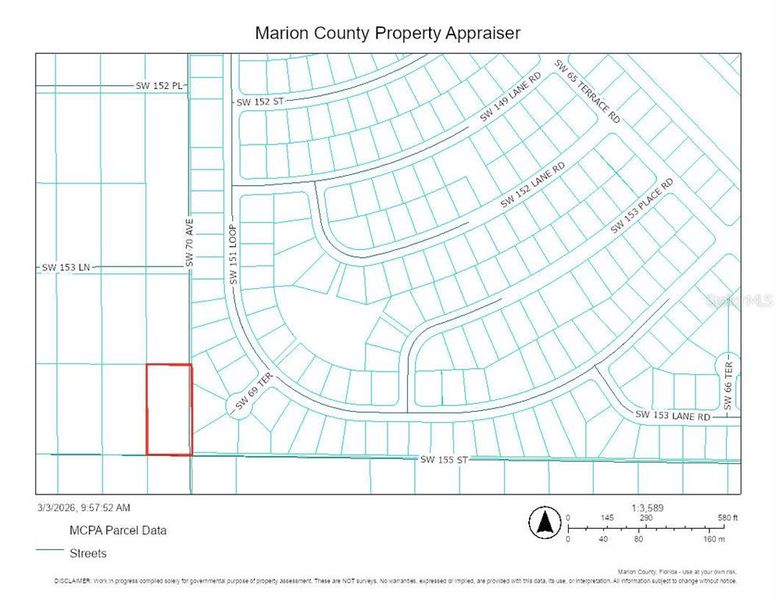 Image 35 of a home in .